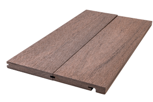 Ступени Bamberg Bullnose, Brazilian Walnut